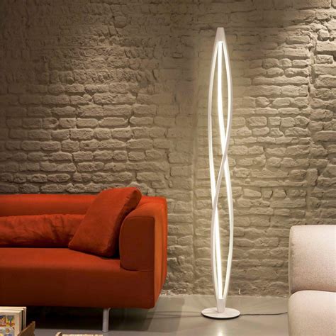 flos light|Modern & Contemporary Floor Lamps 